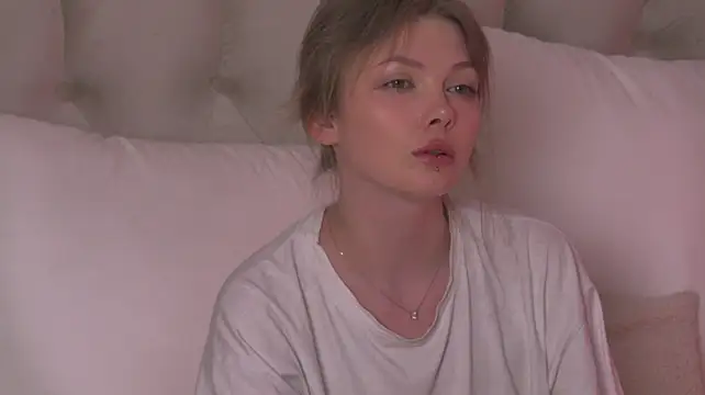 miamunn 라이브 XXX 채팅