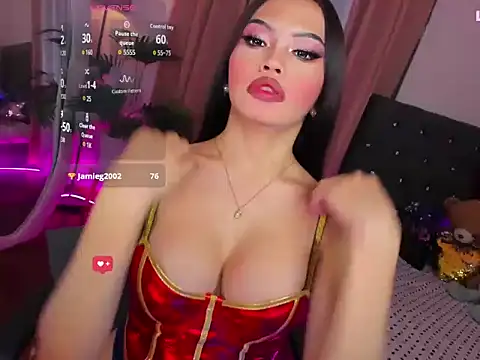 Онлайн чат XXX RueLoove69