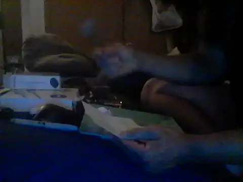 Silencio26 Chat XXX in diretta