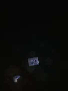 Chat XXX ao vivo de MartBX