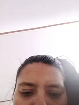Chat XXX en directo de selena_foxy