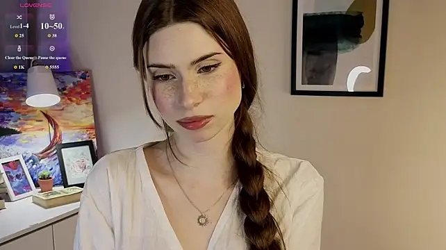 دردشة SydneyRowley الجنسية المباشرة