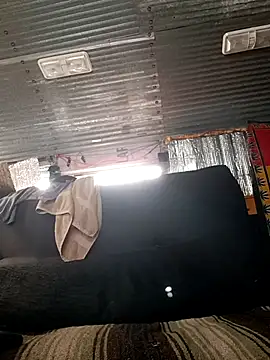 Czat XXX na żywo – Redhitcher