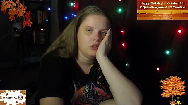 Živý XXX chat so_cute777
