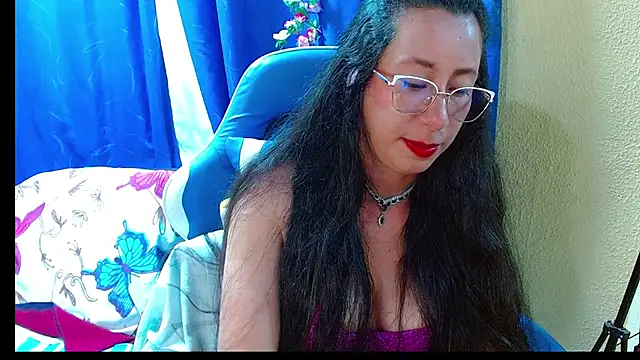 Gia_leinn's Live XXX Chat