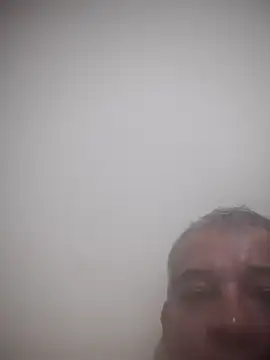 Show de doidopradar na webcam