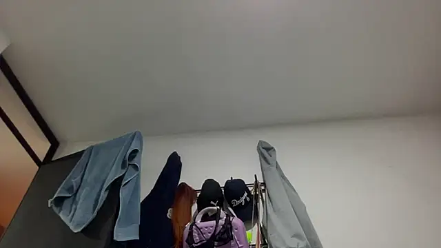 Veroleonica 라이브 XXX 채팅