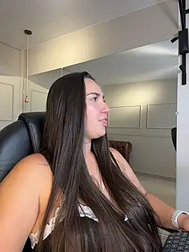 Chat XXX Live ava_blue