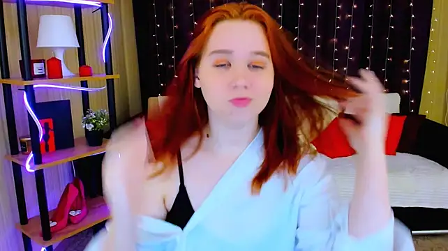 MooonlightSky Live XXX-Chat