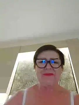 Fire_Night's Live XXX Chat