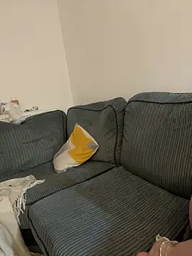 season_sydney's Webcam Show