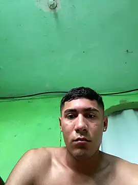follladorr Show in webcam