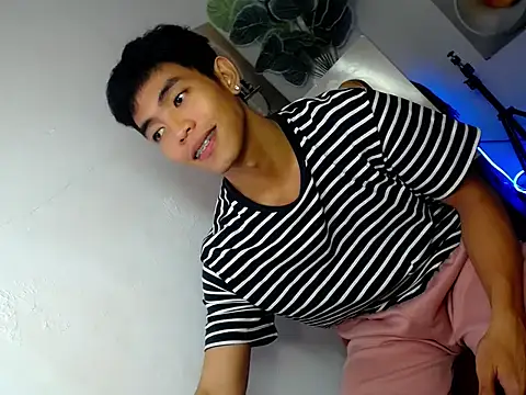 bretman1922 现场XXX聊天