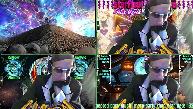solodethlordsubveganFAQ Chat XXX live