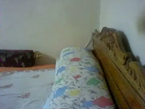 Show Webcam de elpoop7305