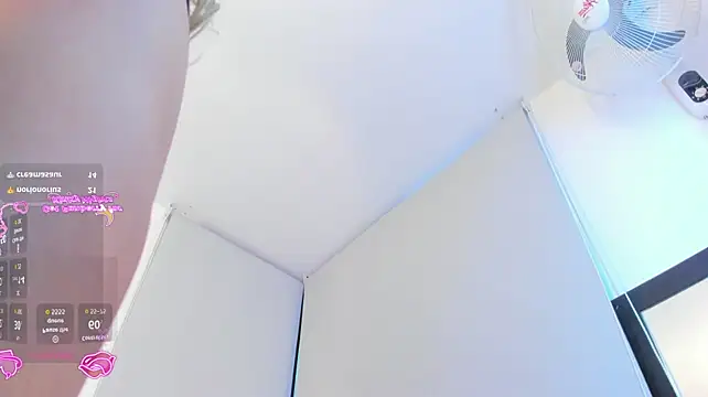 Czat XXX na żywo – FoxxTattoo