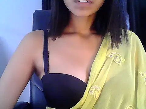 Hot_Deepansi02 라이브 XXX 채팅
