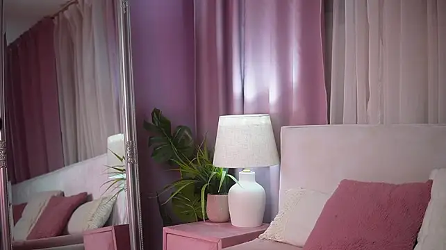 AmeliaBarbie Chat XXX live