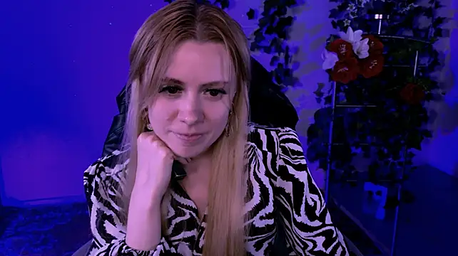 Kumiho_7777 Live XXX-Chat