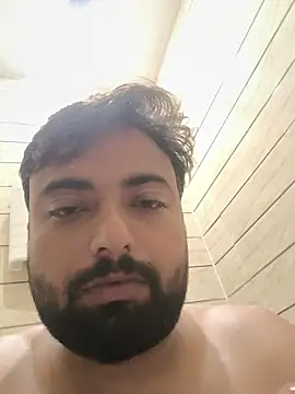 Muslim_Bull6969 Chat XXX in diretta