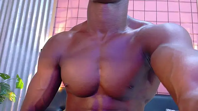 martin_killer Chat XXX in diretta