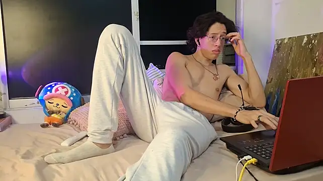 manu_vera8 Chat XXX live