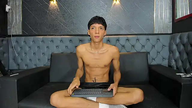 im_Ralff26 – Live XXX-chat