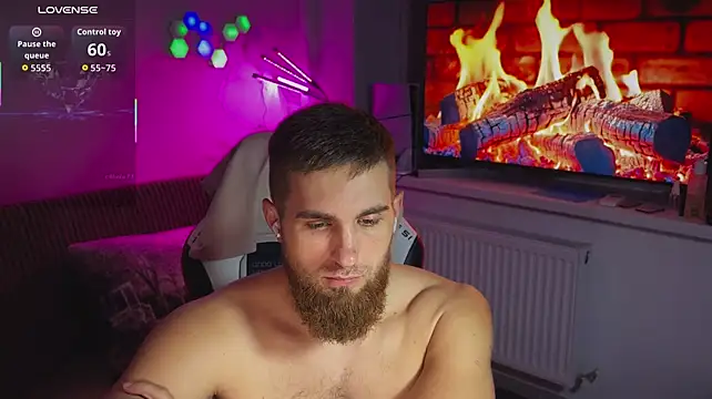 Sweeet__boy Chat XXX live