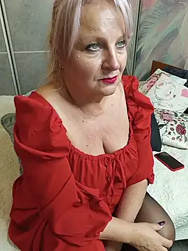 AvrilMillers – Naživo XXX chat