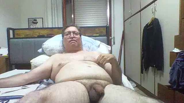 bdsmpain Live XXX-chat