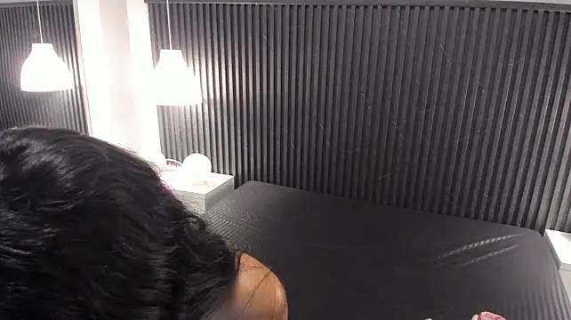 XXX chat uživo modela EmilyyWillis_