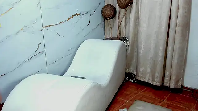 Chat XXX Live AmazingOrgasm