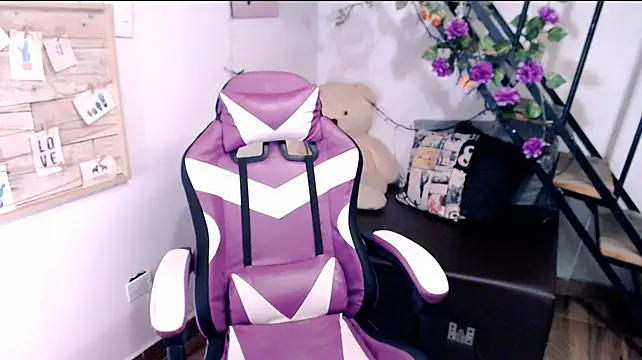 samantha_baby_ 라이브 XXX 채팅