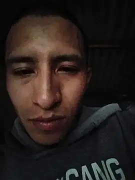 Deyvgv webcam show