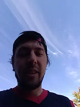 XXX chat uživo modela Sole__Samurai