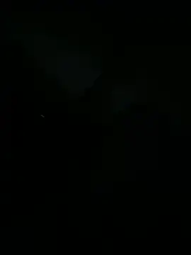 awesomemilkss Webcam-Show