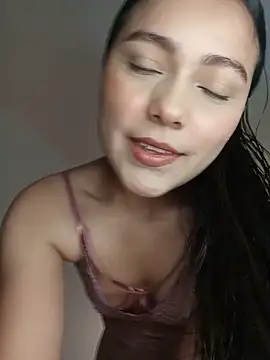 Chat XXX ao vivo de Angell-Fire