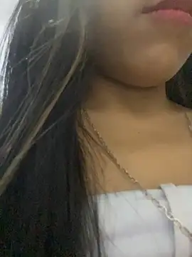 Chat XXX en directo de Rosa_25x