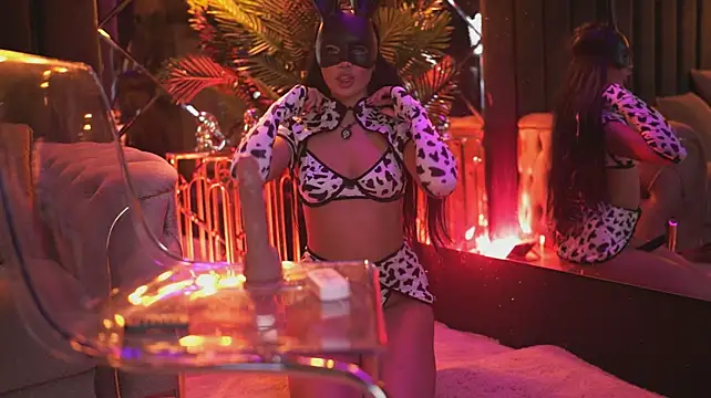 RavennaDArcy – Naživo XXX chat