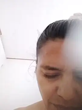 دردشة selena_foxy الجنسية المباشرة