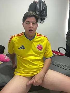 Fozil_Dvice Chat XXX live