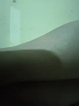 aarvicam Live XXX-Chat