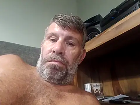 stud2512 라이브 XXX 채팅