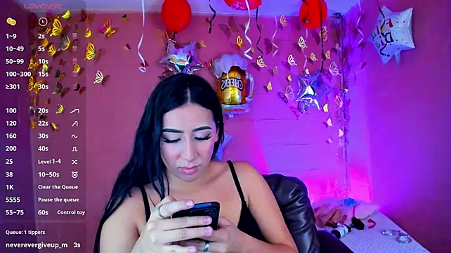candy__rosse live XXX chat
