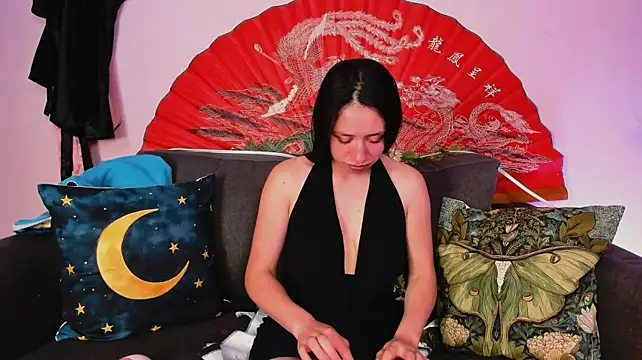 leah_bx Live XXX-chat