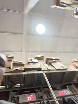 Živý XXX chat A1lesandra3