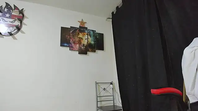 Jeff_Walton@xh Live XXX-chat