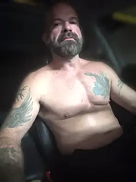 Živý XXX chat ernestdom1234