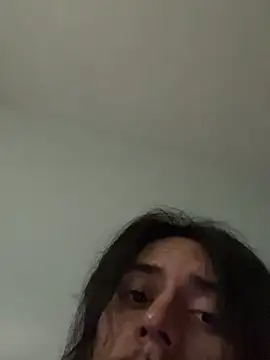 jjsothiccc Webcamshow