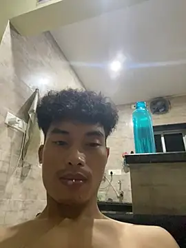PhilMyDick 现场XXX聊天